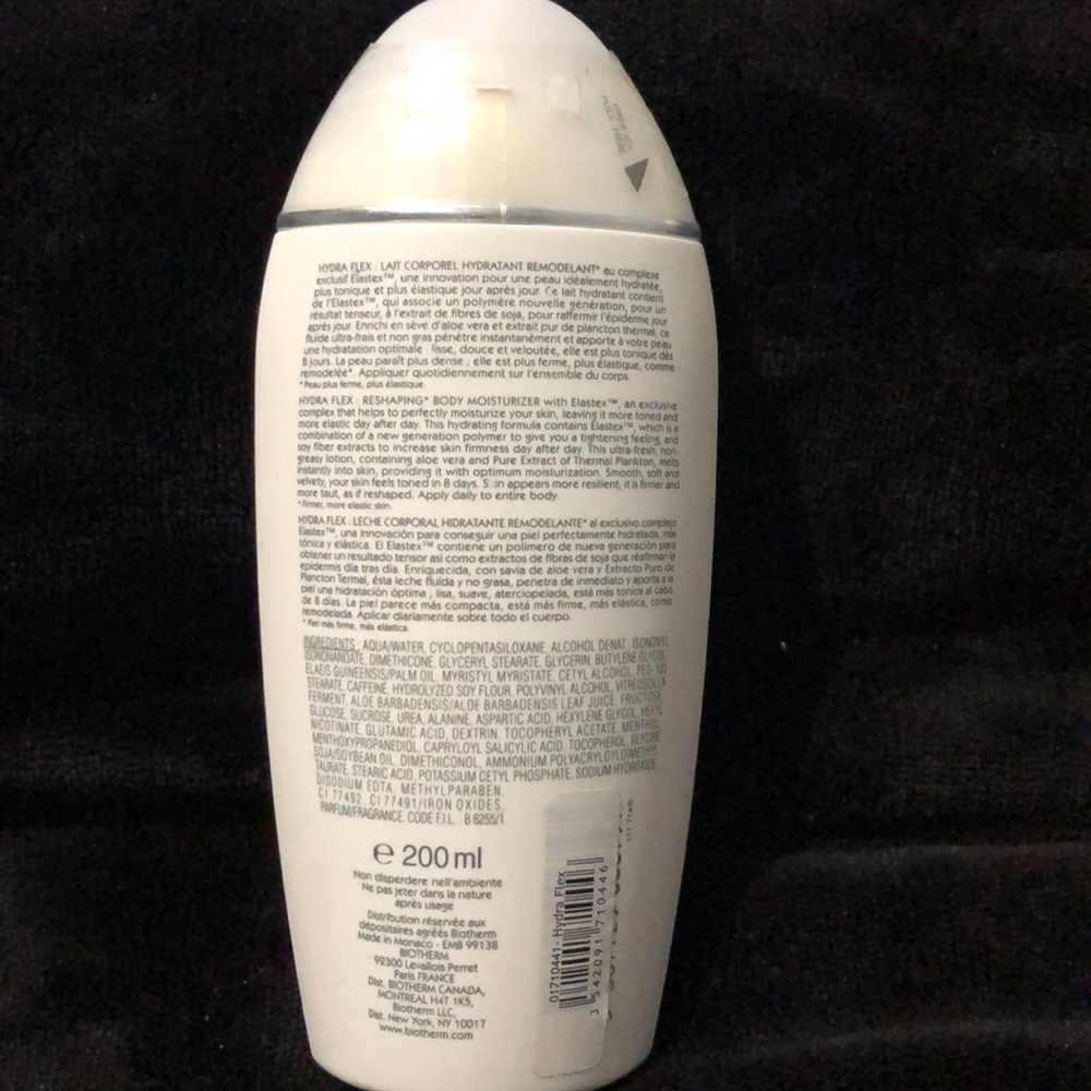 Bio therm - Picture 2 of 3